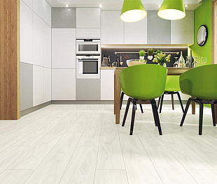 Ламинат Kronopol Aurum Fiori Aqua Zero Дуб Daisy D4585