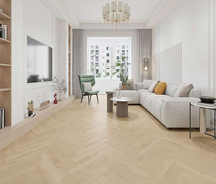SPC ламинат Evofloor Parquet - Planier (Планье) DN3216-9