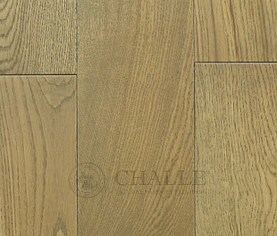 Инженерная доска Challe Дуб Бренди (Oak Brandy)