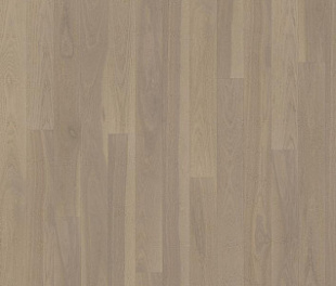 Паркетная доска Karelia светлый ЯСЕНЬ STORY 138 OCEAN BREEZE