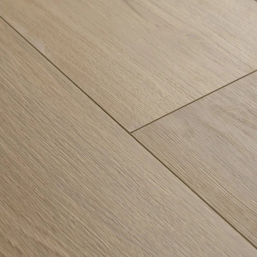 SWF каменный ламинат My Step Стоун MS8108 Мисти - 2