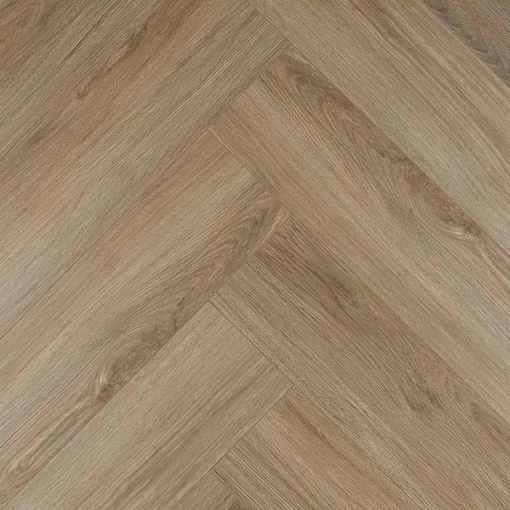 SWF каменный ламинат My Step Стоун Елка MS8318 Милос