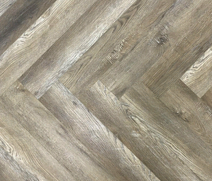 SPC ламинат Skalla Дуб Хедмарк (Oak Hedmark) EX108