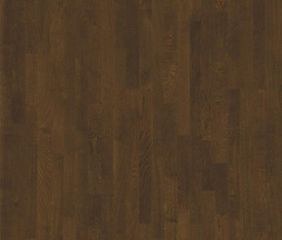 Паркетная доска Karelia ДУБ NEW BLACK PEPPER 3S