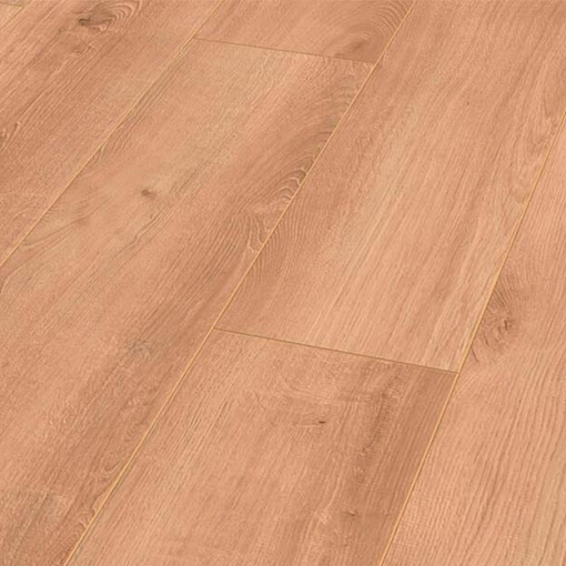 Ламинат Rooms Loft Дуб Кашмир золотистый R1022A - 1