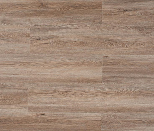 Каменно-полимерные полы SPC My Step Aqua Erne MSA48