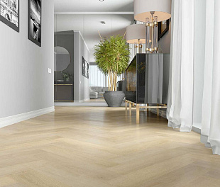 Кварцевый ламинат Fargo Parquet Дуб Финский Залив 33-2180-04