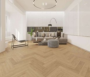 LVT плитка Evofloor Parquet Glue - Aveiro (Авейру) PG518-5-2.5