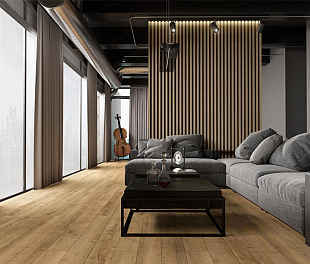 Ламинат Kronopol Platinium Marine Дуб Балтика D3787