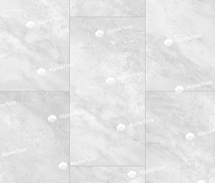 SPC Alpine Floor Stone Mineral Core Чили (без подложки) ЕСО 4-19 MC