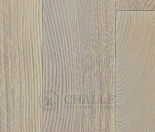 Инженерная доска Challe Дуб Кружево (Oak Lace)