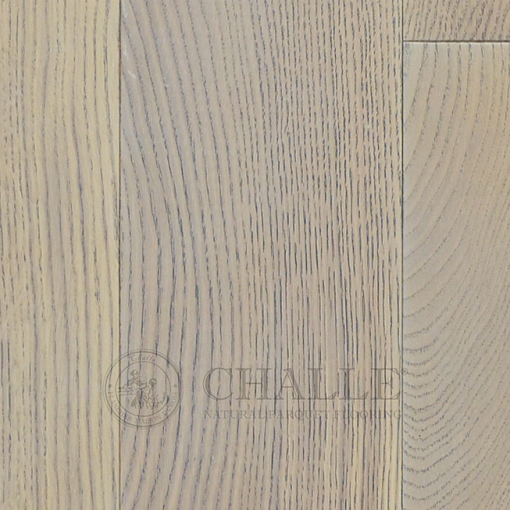 Инженерная доска Challe Дуб Кружево (Oak Lace)