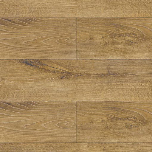 Ламинат Kronopol Sound Aurum Opera Oak D3884 - 1