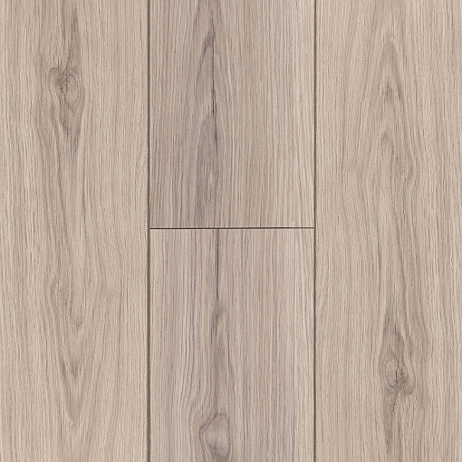 Ламинат JOSS BEAUMONT VERTU ДУБ ГАЛЬСКИЙ - 1