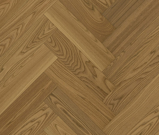 Кварцевый паркет Quartz Parquet Штучный паркет 44-550-62 Вяз Кенигсберг