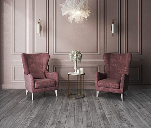 Ламинат JOSS BEAUMONT OPUS МЕРИМЕ