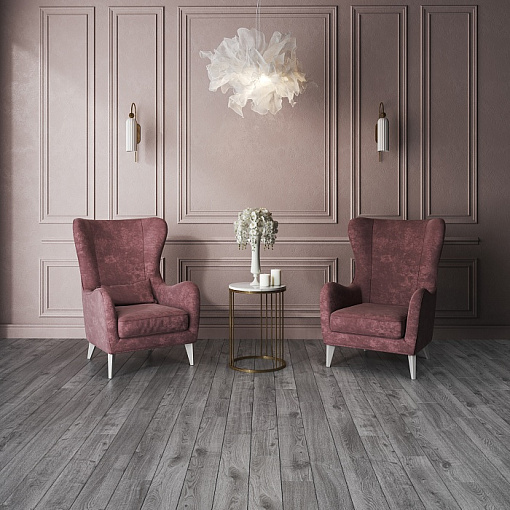 Ламинат JOSS BEAUMONT OPUS МЕРИМЕ