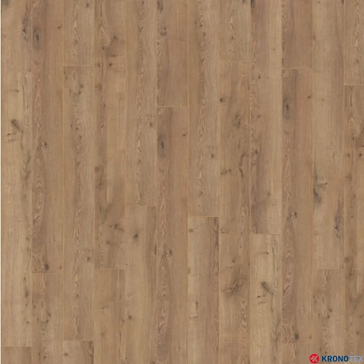 Ламинат Kronotex Aqua Amazone Дуб Неброский D3668 - 1