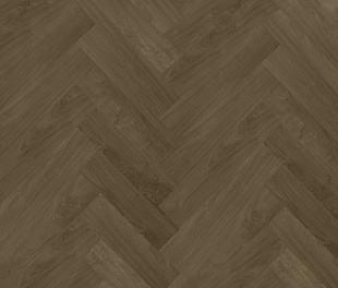 SPC ламинат Karelia Great Classics WALNUT Beethoven HB (Бетховен) LTHB6BEET150CL11