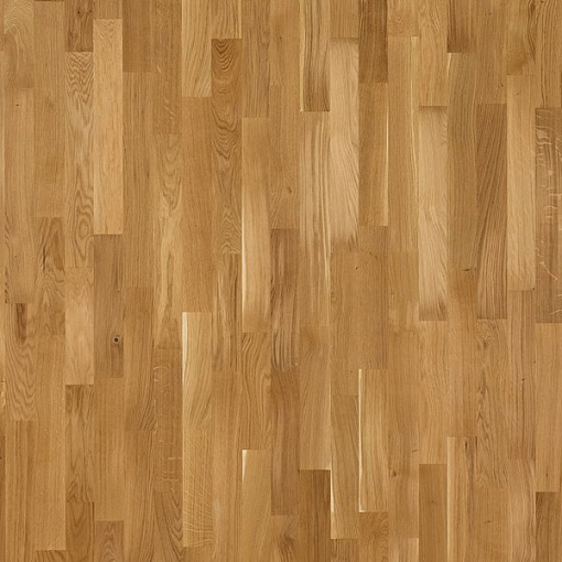 Паркетная доска Polarwood Дуб Tundra 3S