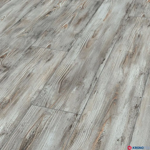 Ламинат Kronotex Robusto Древесная Фантазия D4779 - 2