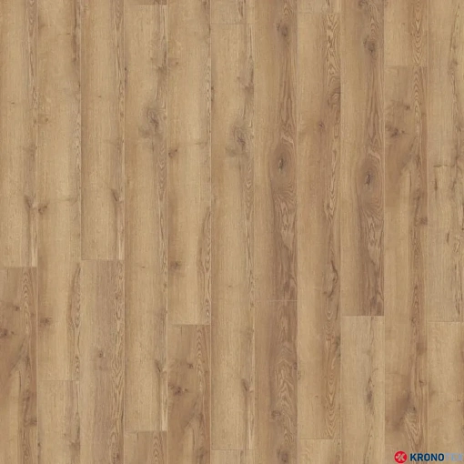 Ламинат Kronotex Mammut Дуб Горный Натуральный D4725 - 1