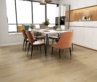 SPC Alpine Floor Premium XL Дуб Сириус ABA ECO 7-30 MC