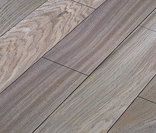 Инженерная доска Parento Naturale ФУМОССО