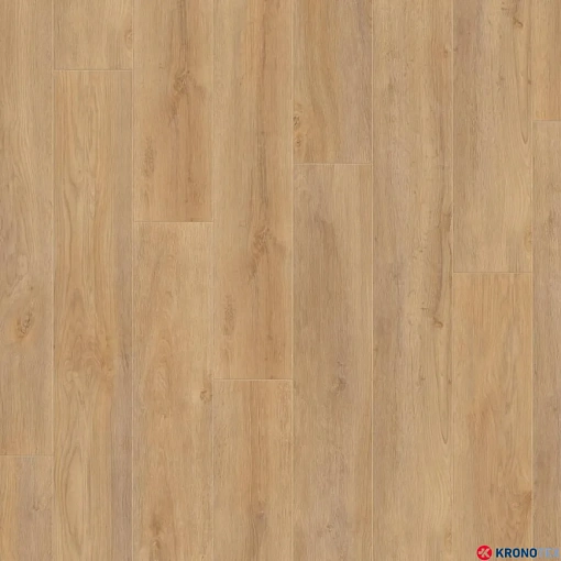 Ламинат Kronotex Robusto Дуб Премиум D4954 - 1