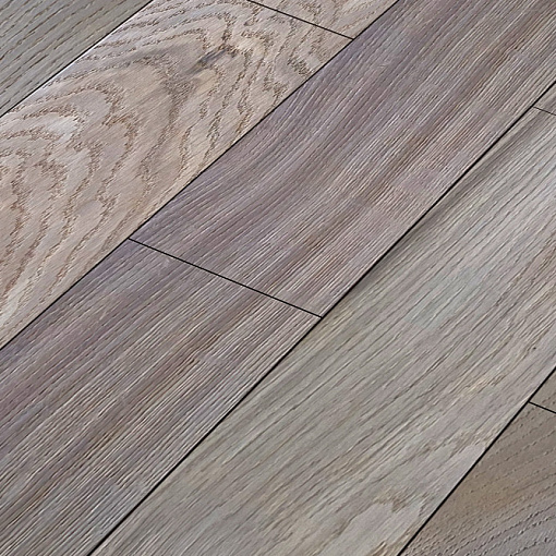 Инженерная доска Parento Naturale ФУМОССО