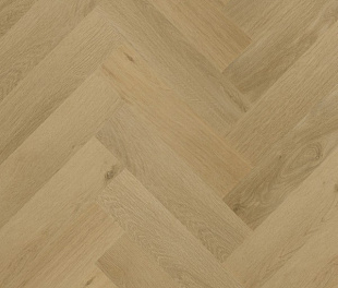Кварцевый SPC ламинат Fargo Herringbone Дуб Копенгаген 44-720-16