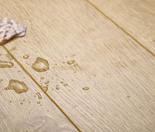 HDF ламинат Skalla Дуб Аремарк (Oak Aremark) CH1010