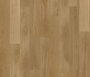 Паркетная доска Karelia ДУБ STORY ELEGANT BRUSHED MATT