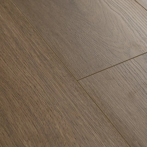 SWF каменный ламинат My Step Стоун MS8408 Бромо - 1