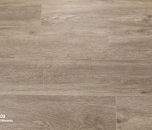 SPC ламинат Skalla Дуб Нарвик (Oak Narvik) ST309