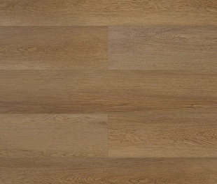 Каменно-полимерные полы с подложкой My Step Aqua Long ABA 7 mm Дуб Вестер MSA83