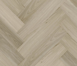 Кварцевый ламинат Fargo Parquet Вяз Оксфорд 33-2101-05