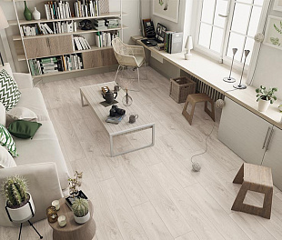 Ламинат Kronopol Aurum Volo Aqua Zero Дуб Stork D4573