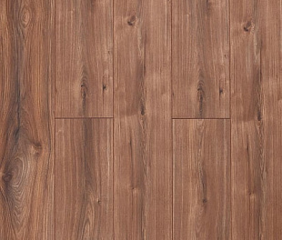 Ламинат Rooms Loft Орех Сансибар R1020