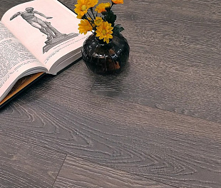 Ламинат MSPC Stone Floor Дуб Греческий 91790-5 MP