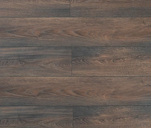 M1021 OUT Ламинат/Kronotex/MY FLOOR/Chalet AC5/33 4V 10mm/Elba Oak (Дуб Эльба)