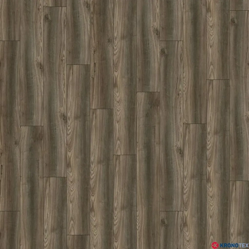 Ламинат Kronotex Robusto Дуб Порт Титан D4610 - 1
