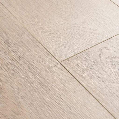 SWF каменный ламинат My Step Стоун MS8208 Этна - 1