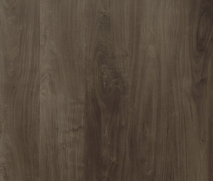 SPC ламинат Karelia Great Classics WALNUT Bach (Бах) LTPL6BACH228CL11