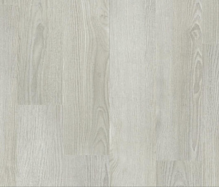 LVT плитка Bonkeel Дискостар Вояж