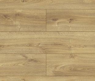 Ламинат Kronopol Platinium Holiday Aqua Block 24h Дуб Тайланд D40164