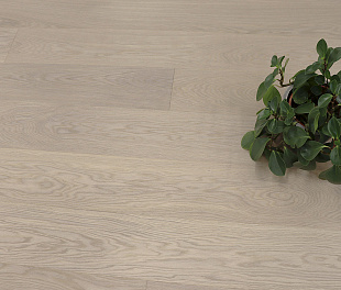 Паркетная доска Karelia ДУБ STORY FREESIA DEEP MATT