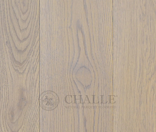Инженерная доска Дуб Прованс  (Oak Provence)