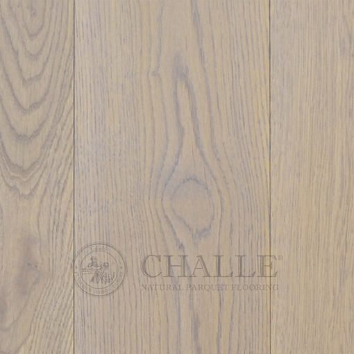 Инженерная доска Дуб Прованс  (Oak Provence)