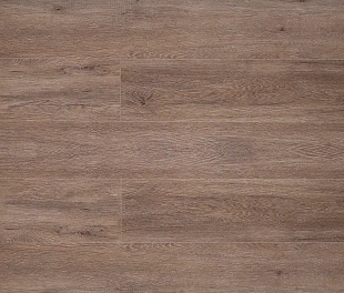 Каменно-полимерные полы SPC MY STEP AQUA Lenda MSA53